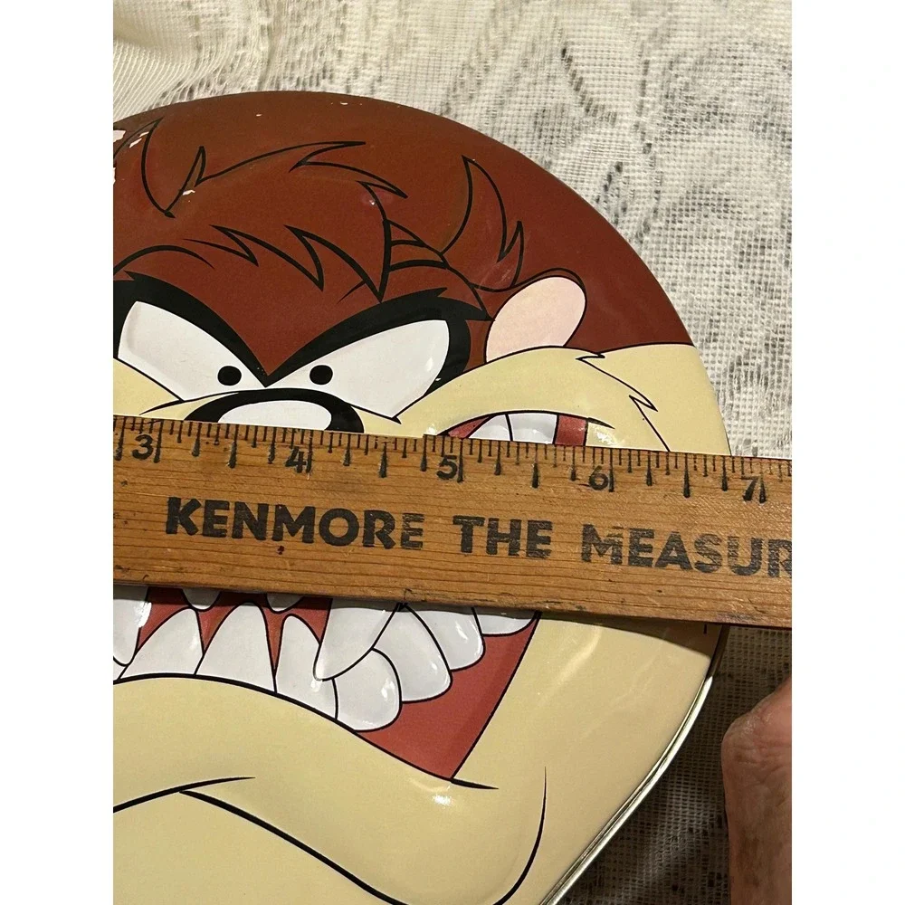 N/A adorable 8&quot